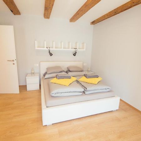 Apartment 63 - 3 Zagrzeb Zewnętrze zdjęcie